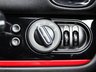 USED 2020 20 MINI COUNTRYMAN 1.5 10kWh Cooper SE Sport SUV 5dr Petrol Plug-in Hybrid Auto ALL4 Euro 6 (s/s) (224 ps) JCW KIT + SATNAV + SENSORS