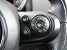 USED 2020 20 MINI COUNTRYMAN 1.5 10kWh Cooper SE Sport SUV 5dr Petrol Plug-in Hybrid Auto ALL4 Euro 6 (s/s) (224 ps) JCW KIT + SATNAV + SENSORS