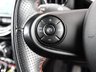 USED 2020 20 MINI COUNTRYMAN 1.5 10kWh Cooper SE Sport SUV 5dr Petrol Plug-in Hybrid Auto ALL4 Euro 6 (s/s) (224 ps) JCW KIT + SATNAV + SENSORS