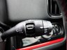 USED 2020 20 MINI COUNTRYMAN 1.5 10kWh Cooper SE Sport SUV 5dr Petrol Plug-in Hybrid Auto ALL4 Euro 6 (s/s) (224 ps) JCW KIT + SATNAV + SENSORS