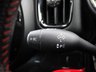 USED 2020 20 MINI COUNTRYMAN 1.5 10kWh Cooper SE Sport SUV 5dr Petrol Plug-in Hybrid Auto ALL4 Euro 6 (s/s) (224 ps) JCW KIT + SATNAV + SENSORS