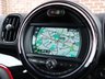 USED 2020 20 MINI COUNTRYMAN 1.5 10kWh Cooper SE Sport SUV 5dr Petrol Plug-in Hybrid Auto ALL4 Euro 6 (s/s) (224 ps) JCW KIT + SATNAV + SENSORS