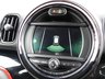USED 2020 20 MINI COUNTRYMAN 1.5 10kWh Cooper SE Sport SUV 5dr Petrol Plug-in Hybrid Auto ALL4 Euro 6 (s/s) (224 ps) JCW KIT + SATNAV + SENSORS