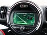 USED 2020 20 MINI COUNTRYMAN 1.5 10kWh Cooper SE Sport SUV 5dr Petrol Plug-in Hybrid Auto ALL4 Euro 6 (s/s) (224 ps) JCW KIT + SATNAV + SENSORS