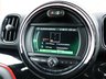 USED 2020 20 MINI COUNTRYMAN 1.5 10kWh Cooper SE Sport SUV 5dr Petrol Plug-in Hybrid Auto ALL4 Euro 6 (s/s) (224 ps) JCW KIT + SATNAV + SENSORS