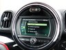 USED 2020 20 MINI COUNTRYMAN 1.5 10kWh Cooper SE Sport SUV 5dr Petrol Plug-in Hybrid Auto ALL4 Euro 6 (s/s) (224 ps) JCW KIT + SATNAV + SENSORS