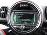 USED 2020 20 MINI COUNTRYMAN 1.5 10kWh Cooper SE Sport SUV 5dr Petrol Plug-in Hybrid Auto ALL4 Euro 6 (s/s) (224 ps) JCW KIT + SATNAV + SENSORS