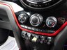 USED 2020 20 MINI COUNTRYMAN 1.5 10kWh Cooper SE Sport SUV 5dr Petrol Plug-in Hybrid Auto ALL4 Euro 6 (s/s) (224 ps) JCW KIT + SATNAV + SENSORS