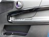 USED 2020 20 MINI COUNTRYMAN 1.5 10kWh Cooper SE Sport SUV 5dr Petrol Plug-in Hybrid Auto ALL4 Euro 6 (s/s) (224 ps) JCW KIT + SATNAV + SENSORS