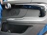 USED 2020 20 MINI COUNTRYMAN 1.5 10kWh Cooper SE Sport SUV 5dr Petrol Plug-in Hybrid Auto ALL4 Euro 6 (s/s) (224 ps) JCW KIT + SATNAV + SENSORS