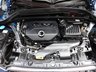 USED 2020 20 MINI COUNTRYMAN 1.5 10kWh Cooper SE Sport SUV 5dr Petrol Plug-in Hybrid Auto ALL4 Euro 6 (s/s) (224 ps) JCW KIT + SATNAV + SENSORS
