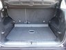 USED 2021 71 FIAT 500L 1.4 Sport MPV 5dr Petrol Manual Euro 6 (s/s) (95 bhp) FROZEN PAINT+CAMERA+SATNAV