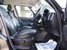 USED 2021 71 FIAT 500L 1.4 Sport MPV 5dr Petrol Manual Euro 6 (s/s) (95 bhp) FROZEN PAINT+CAMERA+SATNAV