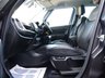 USED 2021 71 FIAT 500L 1.4 Sport MPV 5dr Petrol Manual Euro 6 (s/s) (95 bhp) FROZEN PAINT+CAMERA+SATNAV