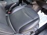 USED 2021 71 FIAT 500L 1.4 Sport MPV 5dr Petrol Manual Euro 6 (s/s) (95 bhp) FROZEN PAINT+CAMERA+SATNAV