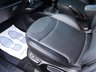 USED 2021 71 FIAT 500L 1.4 Sport MPV 5dr Petrol Manual Euro 6 (s/s) (95 bhp) FROZEN PAINT+CAMERA+SATNAV