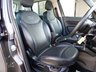 USED 2021 71 FIAT 500L 1.4 Sport MPV 5dr Petrol Manual Euro 6 (s/s) (95 bhp) FROZEN PAINT+CAMERA+SATNAV