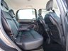 USED 2021 71 FIAT 500L 1.4 Sport MPV 5dr Petrol Manual Euro 6 (s/s) (95 bhp) FROZEN PAINT+CAMERA+SATNAV