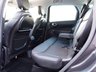USED 2021 71 FIAT 500L 1.4 Sport MPV 5dr Petrol Manual Euro 6 (s/s) (95 bhp) FROZEN PAINT+CAMERA+SATNAV