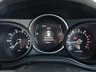 USED 2021 71 FIAT 500L 1.4 Sport MPV 5dr Petrol Manual Euro 6 (s/s) (95 bhp) FROZEN PAINT+CAMERA+SATNAV