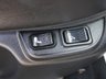 USED 2021 71 FIAT 500L 1.4 Sport MPV 5dr Petrol Manual Euro 6 (s/s) (95 bhp) FROZEN PAINT+CAMERA+SATNAV