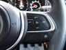 USED 2021 71 FIAT 500L 1.4 Sport MPV 5dr Petrol Manual Euro 6 (s/s) (95 bhp) FROZEN PAINT+CAMERA+SATNAV