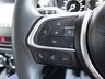 USED 2021 71 FIAT 500L 1.4 Sport MPV 5dr Petrol Manual Euro 6 (s/s) (95 bhp) FROZEN PAINT+CAMERA+SATNAV
