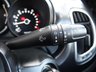 USED 2021 71 FIAT 500L 1.4 Sport MPV 5dr Petrol Manual Euro 6 (s/s) (95 bhp) FROZEN PAINT+CAMERA+SATNAV