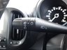 USED 2021 71 FIAT 500L 1.4 Sport MPV 5dr Petrol Manual Euro 6 (s/s) (95 bhp) FROZEN PAINT+CAMERA+SATNAV