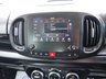 USED 2021 71 FIAT 500L 1.4 Sport MPV 5dr Petrol Manual Euro 6 (s/s) (95 bhp) FROZEN PAINT+CAMERA+SATNAV