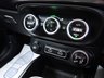USED 2021 71 FIAT 500L 1.4 Sport MPV 5dr Petrol Manual Euro 6 (s/s) (95 bhp) FROZEN PAINT+CAMERA+SATNAV