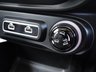 USED 2021 71 FIAT 500L 1.4 Sport MPV 5dr Petrol Manual Euro 6 (s/s) (95 bhp) FROZEN PAINT+CAMERA+SATNAV