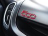 USED 2021 71 FIAT 500L 1.4 Sport MPV 5dr Petrol Manual Euro 6 (s/s) (95 bhp) FROZEN PAINT+CAMERA+SATNAV