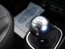 USED 2021 71 FIAT 500L 1.4 Sport MPV 5dr Petrol Manual Euro 6 (s/s) (95 bhp) FROZEN PAINT+CAMERA+SATNAV