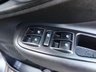 USED 2021 71 FIAT 500L 1.4 Sport MPV 5dr Petrol Manual Euro 6 (s/s) (95 bhp) FROZEN PAINT+CAMERA+SATNAV