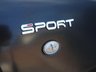 USED 2021 71 FIAT 500L 1.4 Sport MPV 5dr Petrol Manual Euro 6 (s/s) (95 bhp) FROZEN PAINT+CAMERA+SATNAV