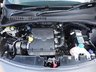 USED 2021 71 FIAT 500L 1.4 Sport MPV 5dr Petrol Manual Euro 6 (s/s) (95 bhp) FROZEN PAINT+CAMERA+SATNAV