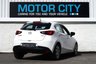 USED 2017 17 MAZDA MAZDA2 1.5 SKYACTIV-G SE Hatchback 5dr Petrol Manual Euro 6 (s/s) (75 ps) GREAT VALUE PETROL HATCHBACK