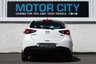 USED 2017 17 MAZDA MAZDA2 1.5 SKYACTIV-G SE Hatchback 5dr Petrol Manual Euro 6 (s/s) (75 ps) GREAT VALUE PETROL HATCHBACK