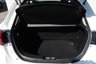 USED 2017 17 MAZDA MAZDA2 1.5 SKYACTIV-G SE Hatchback 5dr Petrol Manual Euro 6 (s/s) (75 ps) GREAT VALUE PETROL HATCHBACK
