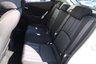 USED 2017 17 MAZDA MAZDA2 1.5 SKYACTIV-G SE Hatchback 5dr Petrol Manual Euro 6 (s/s) (75 ps) GREAT VALUE PETROL HATCHBACK
