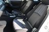 USED 2017 17 MAZDA MAZDA2 1.5 SKYACTIV-G SE Hatchback 5dr Petrol Manual Euro 6 (s/s) (75 ps) GREAT VALUE PETROL HATCHBACK