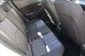 USED 2017 17 MAZDA MAZDA2 1.5 SKYACTIV-G SE Hatchback 5dr Petrol Manual Euro 6 (s/s) (75 ps) GREAT VALUE PETROL HATCHBACK