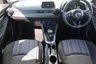 USED 2017 17 MAZDA MAZDA2 1.5 SKYACTIV-G SE Hatchback 5dr Petrol Manual Euro 6 (s/s) (75 ps) GREAT VALUE PETROL HATCHBACK