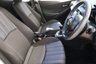 USED 2017 17 MAZDA MAZDA2 1.5 SKYACTIV-G SE Hatchback 5dr Petrol Manual Euro 6 (s/s) (75 ps) GREAT VALUE PETROL HATCHBACK
