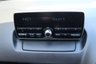 USED 2017 17 MAZDA MAZDA2 1.5 SKYACTIV-G SE Hatchback 5dr Petrol Manual Euro 6 (s/s) (75 ps) GREAT VALUE PETROL HATCHBACK
