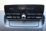 USED 2017 17 MAZDA MAZDA2 1.5 SKYACTIV-G SE Hatchback 5dr Petrol Manual Euro 6 (s/s) (75 ps) GREAT VALUE PETROL HATCHBACK