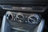 USED 2017 17 MAZDA MAZDA2 1.5 SKYACTIV-G SE Hatchback 5dr Petrol Manual Euro 6 (s/s) (75 ps) GREAT VALUE PETROL HATCHBACK