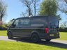 USED 2026 26 MAN TGE 2.0 BITURBO 3180D LION XP Crew Cab VAN 5DR DIESEL AUTO FWD STANDARD MEDIUM ROOF EURO 6 (S/S) (177 PS) 26! Crew Cab! Alloys! Ply-Lined!