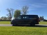 USED 2026 26 MAN TGE 2.0 BITURBO 3180D LION XP Crew Cab VAN 5DR DIESEL AUTO FWD STANDARD MEDIUM ROOF EURO 6 (S/S) (177 PS) 26! Crew Cab! Alloys! Ply-Lined!